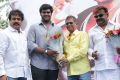 Vijayakanth's son Shanmuga Pandian Sagaaptham Movie Launch Stills