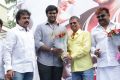 Vijayakanth's son Shanmuga Pandian Sagaaptham Movie Launch Stills