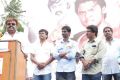 Vijayakanth's son Shanmuga Pandian Sagaaptham Movie Launch Stills