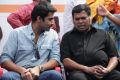 Vijayakanth's son Shanmuga Pandian Sagaaptham Movie Launch Stills