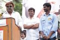 Vijayakanth's son Shanmuga Pandian Sagaaptham Movie Launch Stills