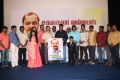 Sagalakala Vallaban Book Launch Photos