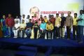 Sagalakala Vallaban Book Launch Photos