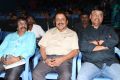 Chitra lakshmanan, Sivakumar, K Bhagyaraj @ Sagalakala Vallaban Book Launch Photos