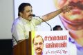 Sivakumar @ Sagalakala Vallaban Book Launch Photos