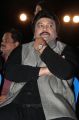 Actor Prabhu @ Sagaptham Audio Launch Photos