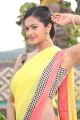 Actress Shubra Aiyappa in Sagaptham Movie Latest Stills