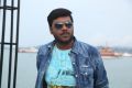 Actor Shanmuga Pandian in Sagaptham Movie Latest Stills