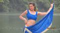 Actress Shubra Aiyappa in Sagaptham Movie Latest Stills