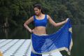 Actress Shubra Aiyappa in Sagaptham Movie Latest Stills