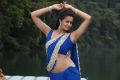 Actress Shubra Aiyappa in Sagaptham Movie Latest Stills