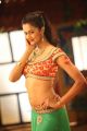 Actress Shubra Aiyappa in Sagaptham Movie Photos