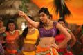 Actress Neha Hinge in Sagaptham Movie Photos