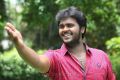 Shanmuga Pandian in Sagaptham Tamil Movie Stills