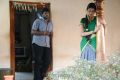 Shanmuga Pandian, Neha in Sagaptham Tamil Movie Stills