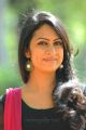 Gmail Community Manager as Telugu Actress Sagari Venkata Photos