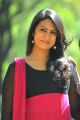 Actress Sagari Venkata Photos at All I Want Is Everything Trailer Launch