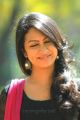 Gmail Community Manager turned Actress Sagari Venkata Photos