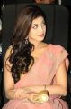 Actress Pranitha at Saguni Audio Launch Stills