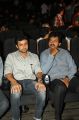 Suriya Karthi Latest Stills at Saguni Movie Audio Launch