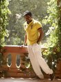 Saguni Karthi Photo Shoot Stills