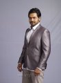 Saguni Karthi Photo Shoot Stills