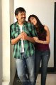 Saguni Latest Stills