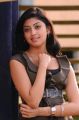 Actress Pranitha in Saguni Movie Photos