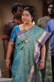 Radhika Sarathkumar in Saguni Movie Photos