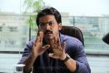 Actor Karthi in Saguni Movie New Stills