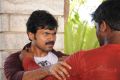 Actor Karthi in Saguni Movie New Stills