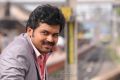 Actor Karthi Handsome Stills in Saguni Telugu Movie