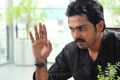 Actor Karthi in Saguni Movie New Stills