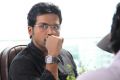 Actor Karthi Handsome Stills in Saguni Telugu Movie