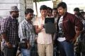 Saguni Shooting spot stills