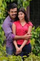 Karthi Pranitha Saguni Movie Stills