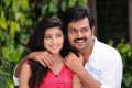 Karthi Pranitha Saguni Movie Stills