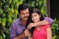 Karthi Pranitha Saguni Movie Stills