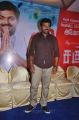 Actor Karthi at Saguni Movie Success Meet Stills