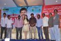 Saguni Tamil Movie Success Meet Stills