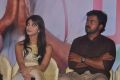 Karthi, Praneetha in Saguni Movie Success Meet Stills