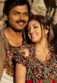 Tamil Movie Saguni New Pictures