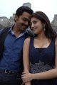 Tamil Movie Saguni New Pictures