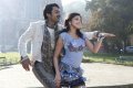 Tamil Movie Saguni New Pictures