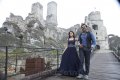 Tamil Movie Saguni New Pictures