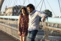 Tamil Movie Saguni New Pictures