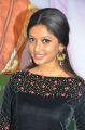Actress @ Sagunthalavin Kadhalan Audio Launch Photos