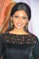 Actress @ Sagunthalavin Kadhalan Audio Launch Photos