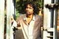 Actor PV Prasad in Sagunthalavin Kadhalan Movie Stills