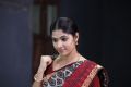 Actress Bhanu in Sagunthalavin Kadhalan Movie Stills